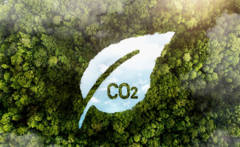 zdjęcie wyróżniające Unijne cele klimatyczne coraz bliżej, ale nie bez wyzwań